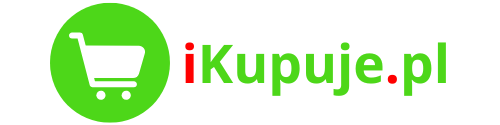iKupuje
